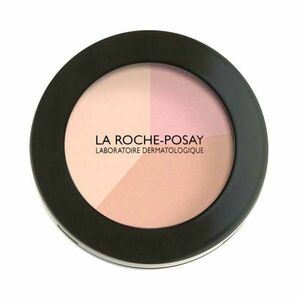 La Roche-Posay Teint mattító rögzítő púder 12 g kép