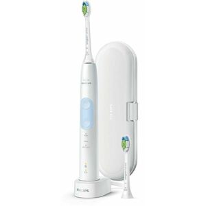 Philips Sonicare ProtectiveClean Gum Health HX6859/29 szónikus elektromos fogkefe kép