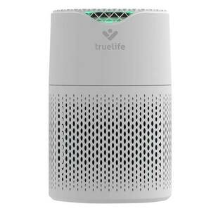 TrueLife AIR Purifier P3 WiFi légtisztító készülék kép