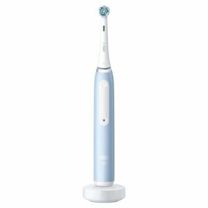 Oral-B iO 3 elektromos fogkefe - kék 1 db kép