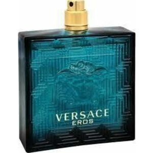 Versace Versace Eros - EDT 100 ml kép