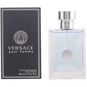 Versace Versace Pour Homme - deo spray 100 ml kép