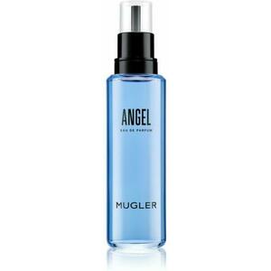 Angel (Refill) EDP 100 ml (3614273764209) kép