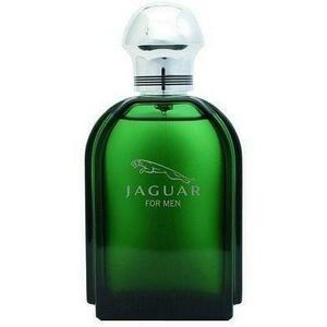Jaguar for Men EDT 100 ml kép