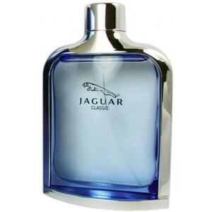 Jaguar Jaguar Classic - EDT 100 ml kép