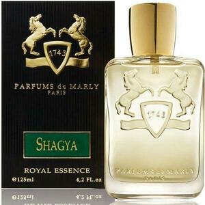Shagya (Royal Essence) EDP 125 ml kép