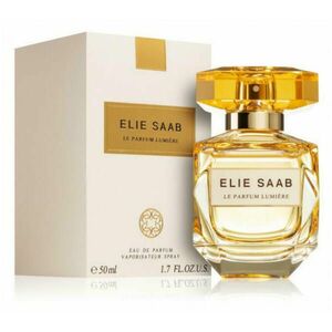 Elie Saab Elie Saab Le Parfum - EDP 50 ml kép