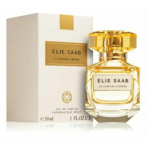 Elie Saab Elie Saab Le Parfum - EDP 30 ml kép