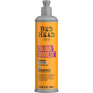 Bed Head Colour Goddess kondicionáló 400 ml kép