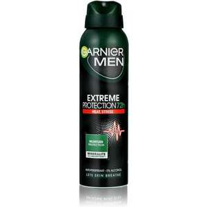 Garnier Men Mineral Extreme dezodor kép