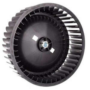 Ventilátor kerék Karcher HDS 895, 695, 1195, 1295 kép