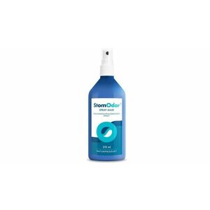 Stomodor szagsemlegesítő spray sztómásoknak, 210ml kép