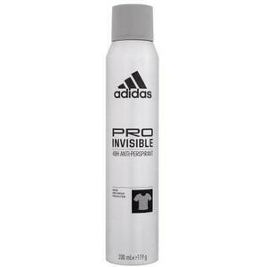 Pro Invisible 48h deo spray 200 ml kép