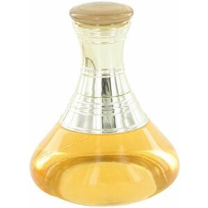 Elixir EDT 80 ml Tester kép