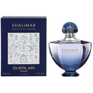 Shalimar Souffle De Parfum EDP 90 ml kép