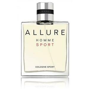 Allure Homme Sport Cologne EDC 100 ml kép