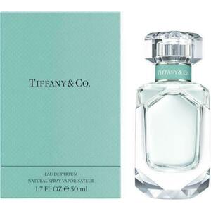 Tiffany & Co. kép