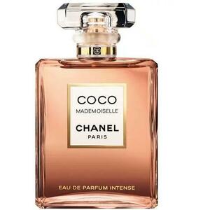 Chanel Coco Mademoiselle 200 ml kép
