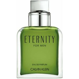 Eternity for Men EDP 30 ml kép