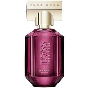 BOSS The Scent Magnetic for Her EDP 30 ml kép