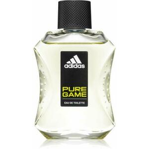 Adidas Pure Game eau de toilette férfiaknak 100 ml kép