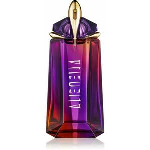 Thierry Mugler Alien edp 90ml női parfüm kép
