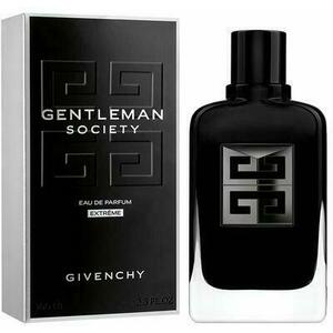 Givenchy Gentleman EDP 100 ml férfi kép