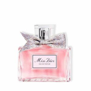 Miss Dior - Eau De Parfum kép