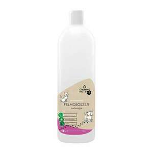 Felmosószer teafaolajjal 1 liter cleanne pets_környezetbarát kép