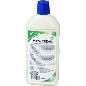Súrolókrém 500 ml/600g maya cream kép