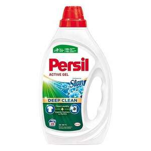 Folyékony mosószer PERSIL Freshness by Silan 855 ml 19 mosás kép