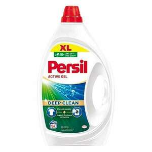 Folyékony mosószer PERSIL Regular 2, 43 liter 54 mosás kép