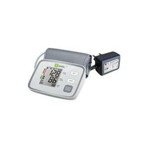 Intec U70LH Vérnyomásmérő kép