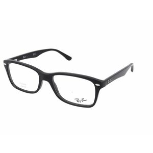 Ray-Ban Ray-Ban szemüvegkeret RX5228 - 2000 kép
