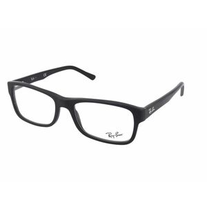 Ray-Ban Ray-Ban szemüvegkeret RX5268 - 5119 kép