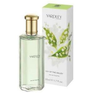 Lily of the Valley EDT 50 ml kép