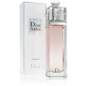 Női parfüm/Eau de Parfum Christian Dior Addict, 100ml kép