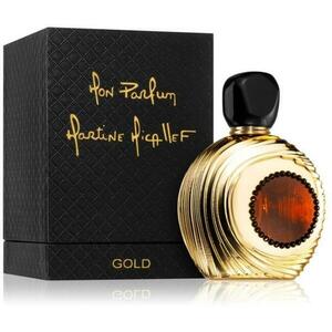 Mon Parfum Gold EDP 100 ml kép