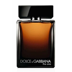 Dolce&Gabbana The One for men EDP 100 ml férfi kép