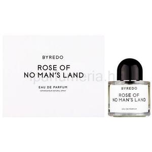 Rose of No Man's Land EDP 50 ml kép