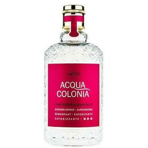 Acqua Colonia Pink Pepper & Grapefruit EDC 170 ml kép
