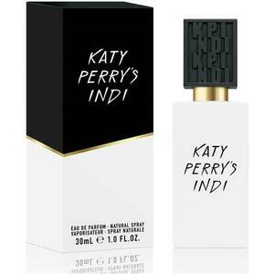 Katy Perry's Indi EDP 30 ml kép