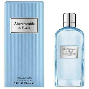 Abercrombie & Fitch First Instinct eau de parfum nőknek 30 ml kép