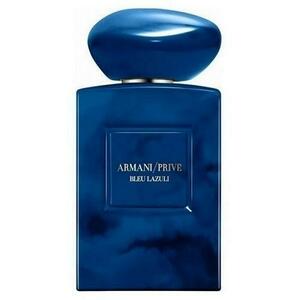 Armani/Privé Bleu Lazuli EDP 100 ml kép