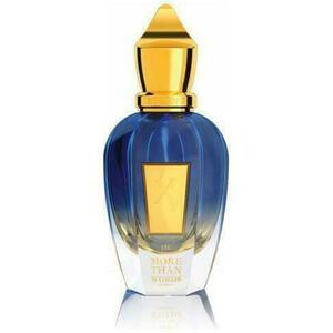 Join the Club - More Than Words EDP 100 ml Tester kép