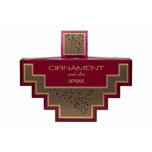 Afnan Ornament Eau de Parfum nőknek 100 ml kép