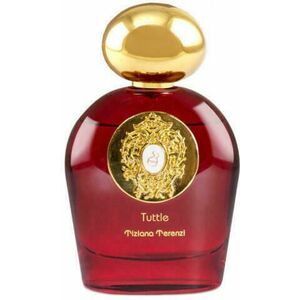 Tuttle Extrait de Parfum 100 ml kép