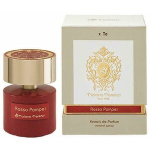 Rosso Pompei Extrait de Parfum 100 ml kép
