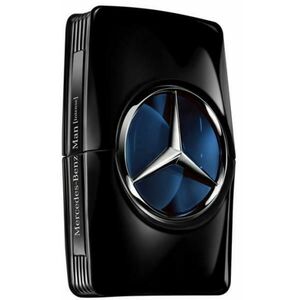 Mercedes-Benz Man EDT 100 ml kép