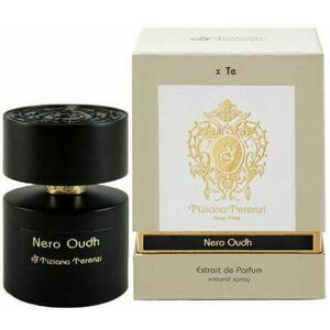 Nero Oudh Extrait de Parfum 100 ml kép